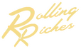 Rolling Riches logo