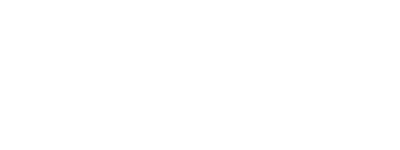 Stake.us logo